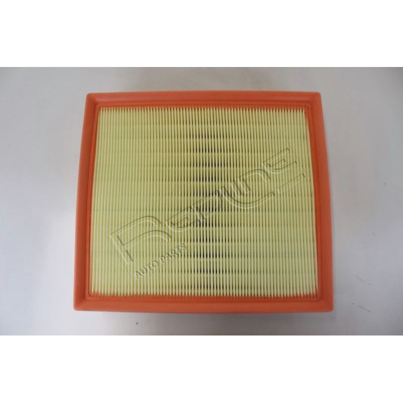 Filtro aria - BBF-RED LINE