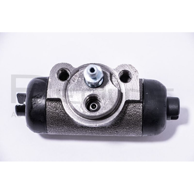 Cilindretto freno - BBF-RED LINE