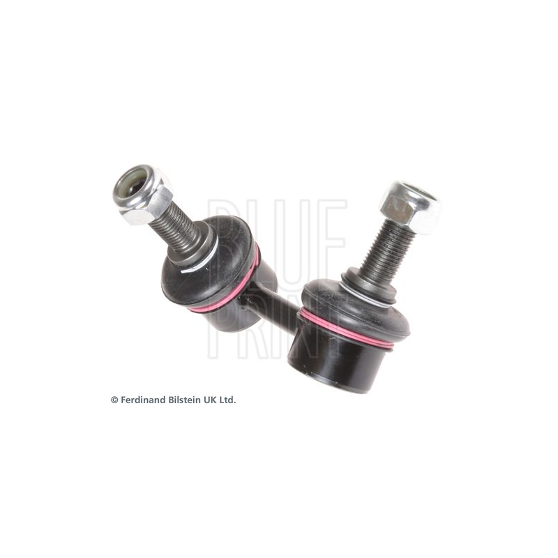 Tirante barra stabilizzatrice asse anteriore - BLUE PRINT