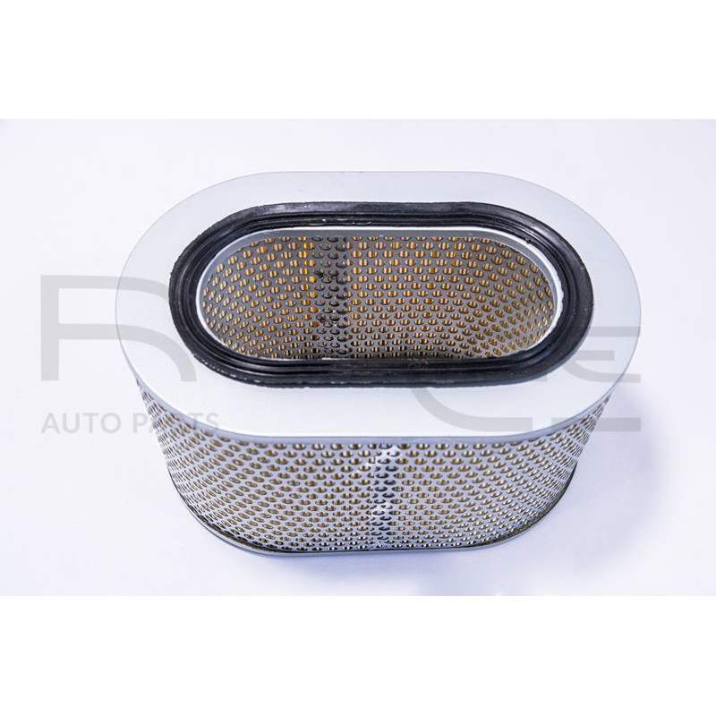 Filtro aria - BBF-RED LINE