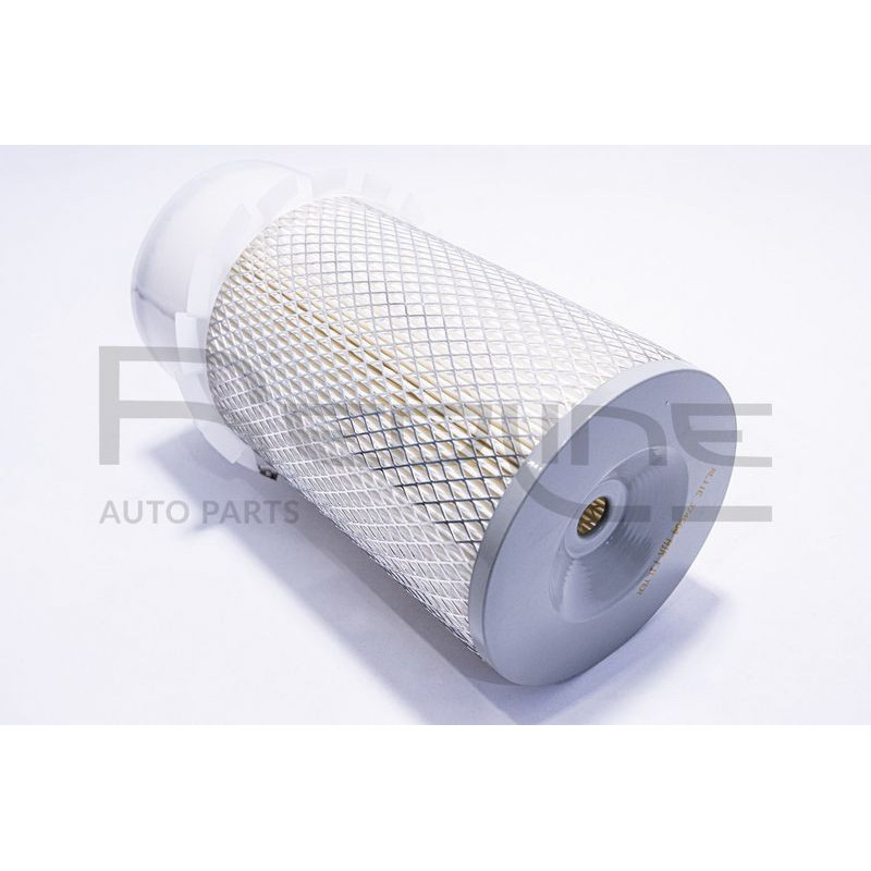 Filtro aria - BBF-RED LINE