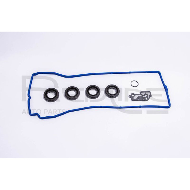 Guarnizione coperchio punterie - BBF-RED LINE