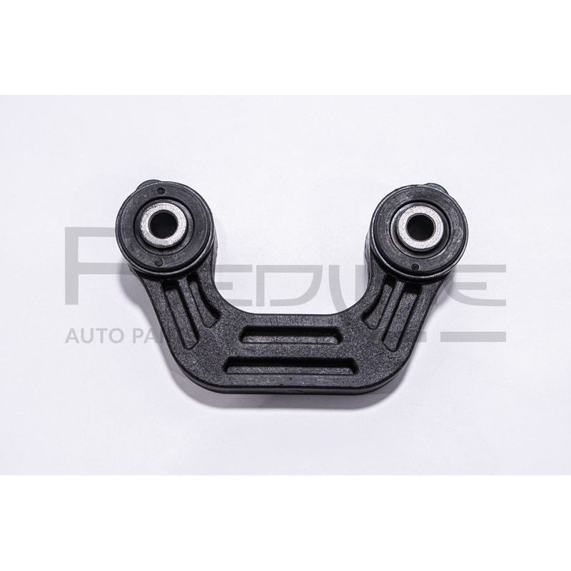 Tirante barra stabilizzatrice asse posteriore - BBF-RED LINE