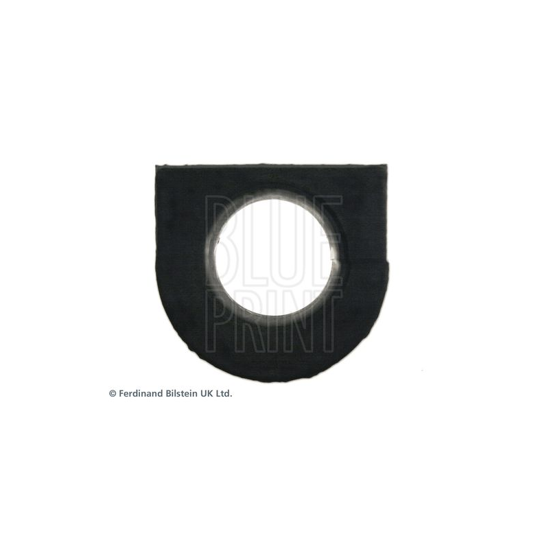 Boccola barra antirollio assale anteriore - BLUE PRINT