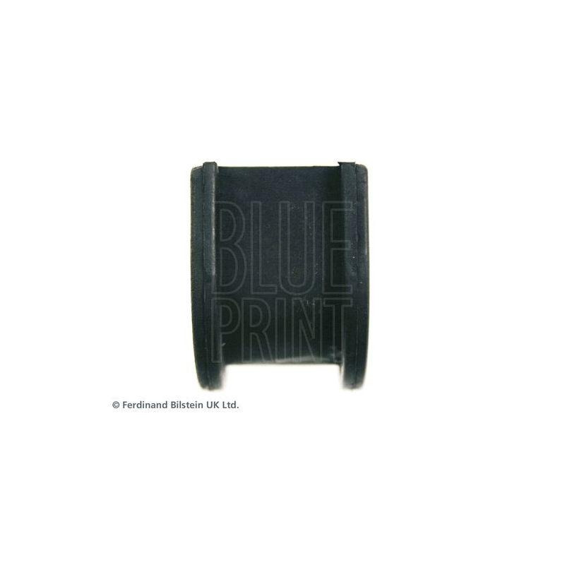 Boccola barra antirollio assale anteriore - BLUE PRINT