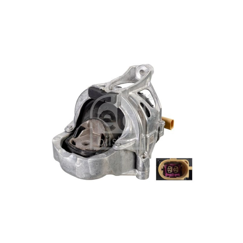 Supporto motore - FEBI