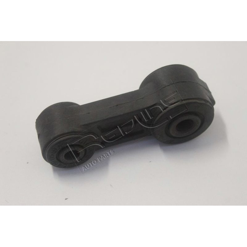 Tirante barra stabilizzatrice asse anteriore - BBF-RED LINE