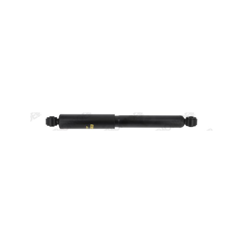 Ammortizzatore asse posteriore - MONROE