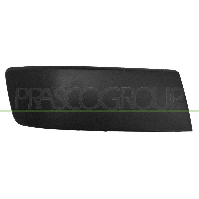 Modanatura paraurti - PRASCO