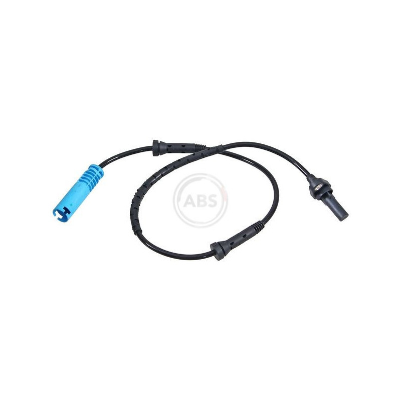 Sensore ABS - ABS BRAKE