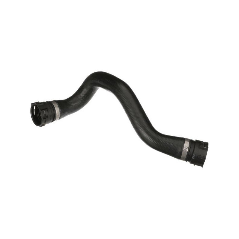 Tubo radiatore - GATES