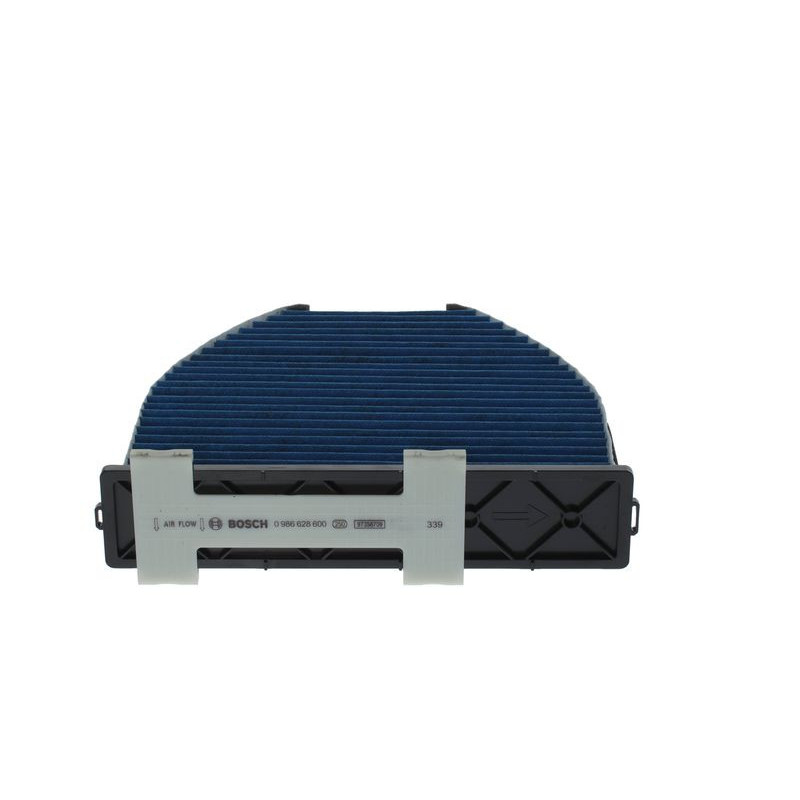Filtro abitacolo - BOSCH