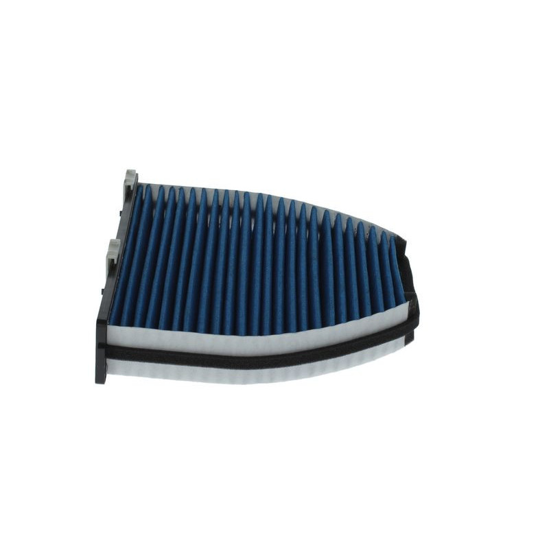 Filtro abitacolo - BOSCH