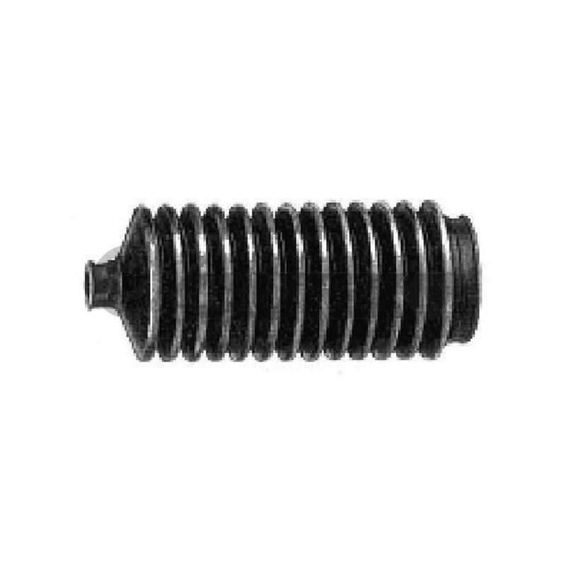 Cuffia sterzo - CAUTEX GOMMA E PARTI MOTORE