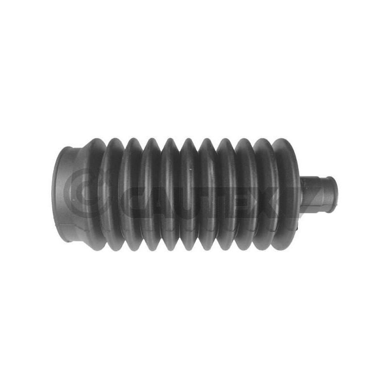 Cuffia sterzo - CAUTEX GOMMA E PARTI MOTORE