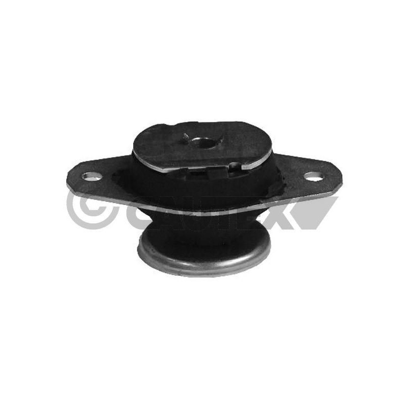 Supporto motore - CAUTEX GOMMA E PARTI MOTORE
