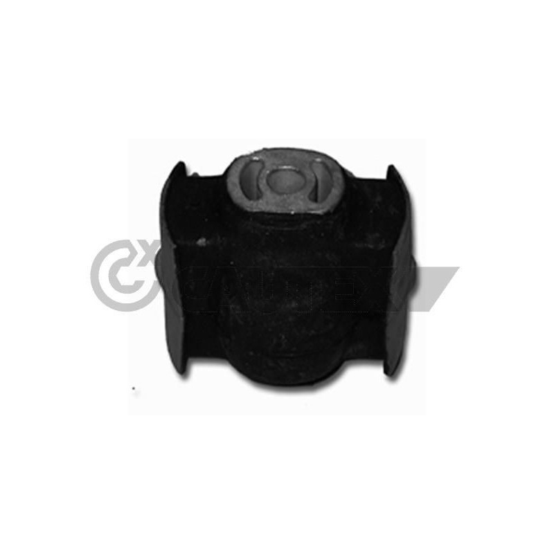 Supporto motore - CAUTEX GOMMA E PARTI MOTORE