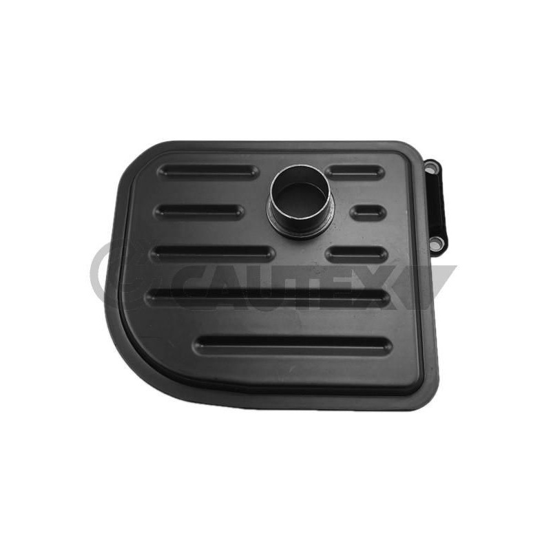 Filtro olio cambio automatico - CAUTEX GOMMA E PARTI MOTORE