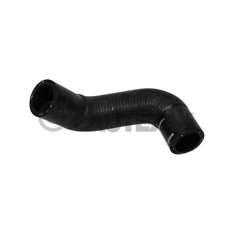 Tubo radiatore - CAUTEX GOMMA E PARTI MOTORE