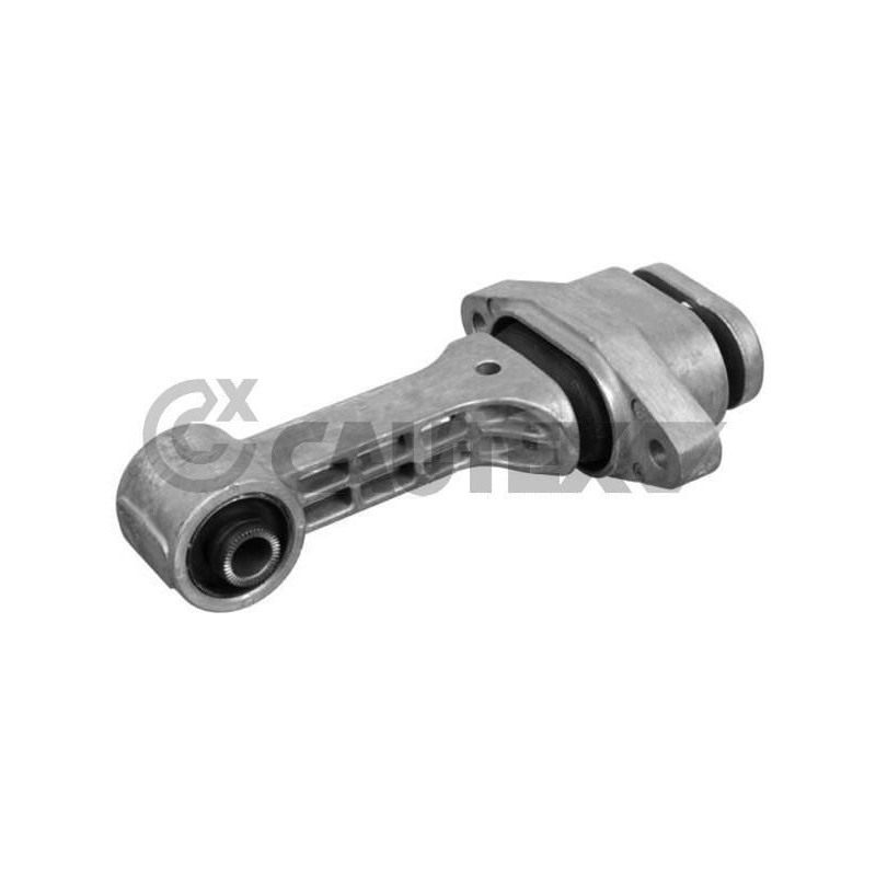 Supporto motore - CAUTEX GOMMA E PARTI MOTORE