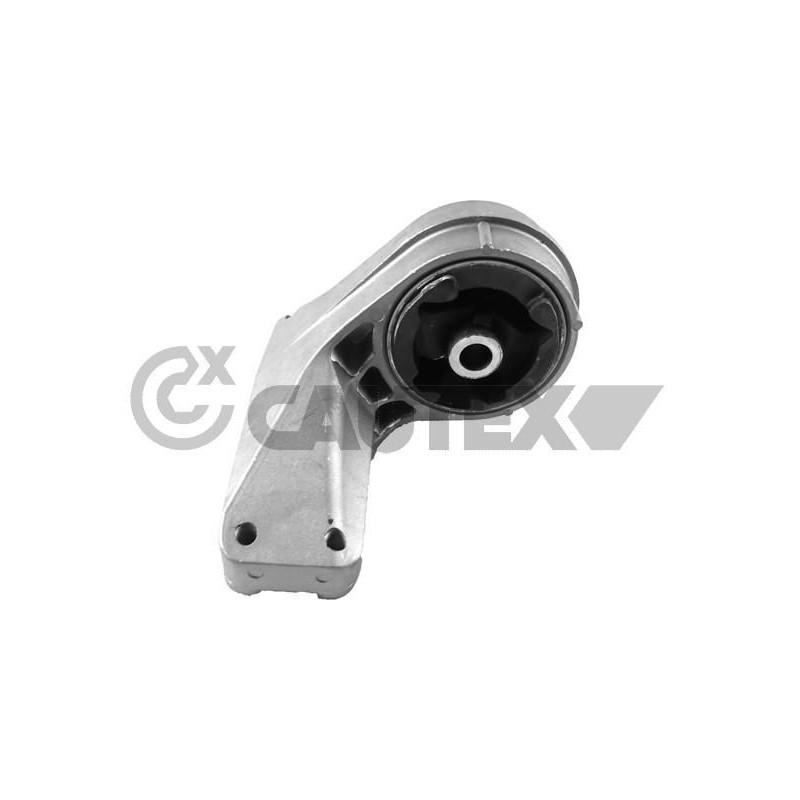 Supporto motore - CAUTEX GOMMA E PARTI MOTORE