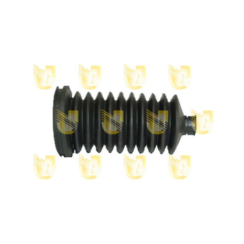 Cuffia sterzo - UNIGOM