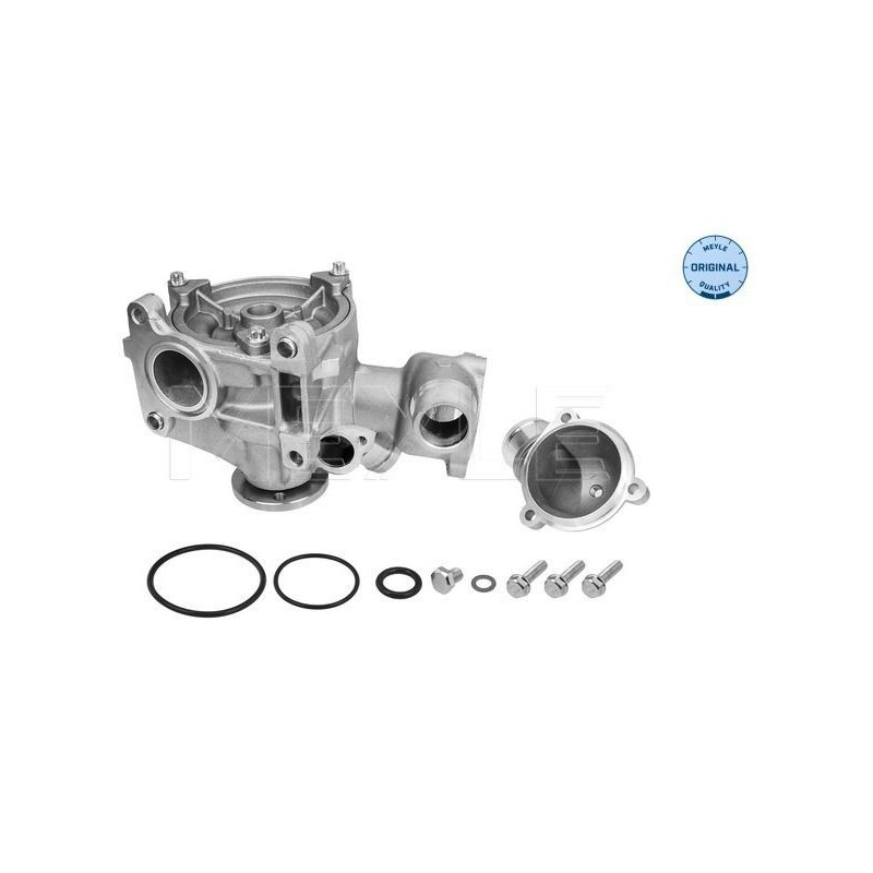 Pompa acqua - MEYLE
