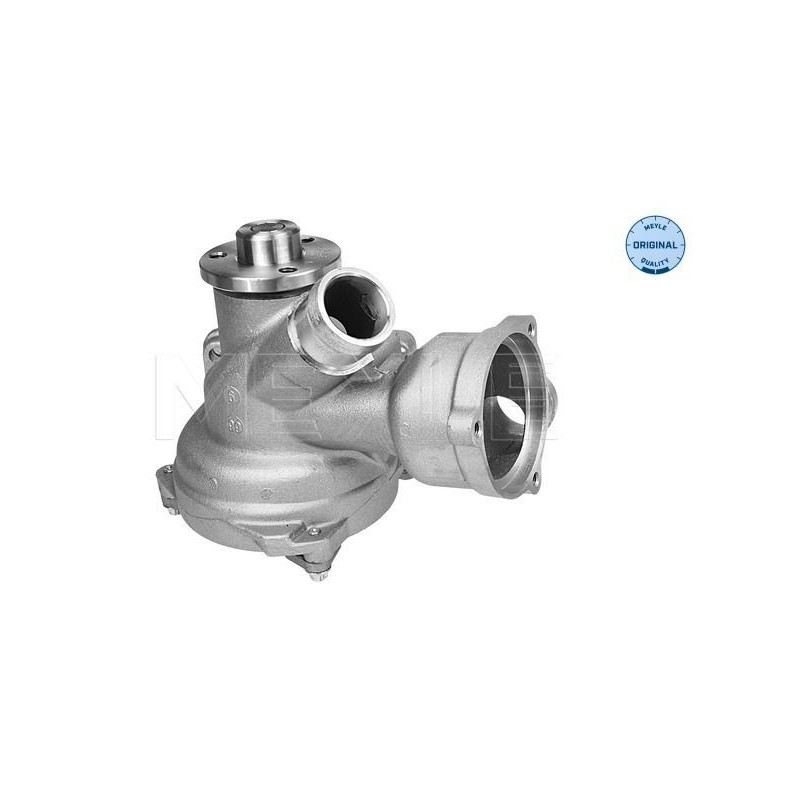 Pompa acqua - MEYLE