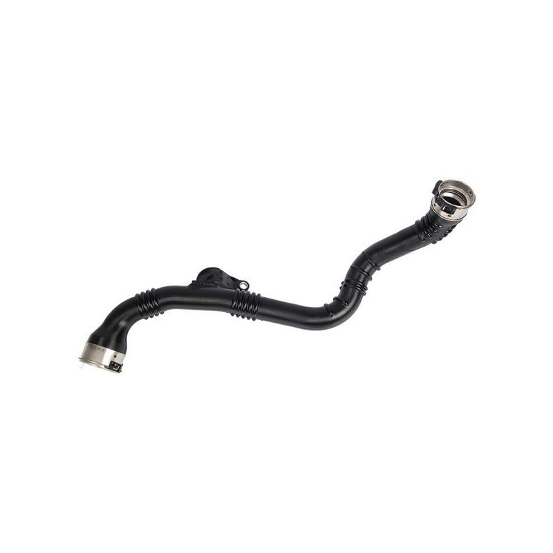 Flessibile aspirazione turbocompressore - GOOM