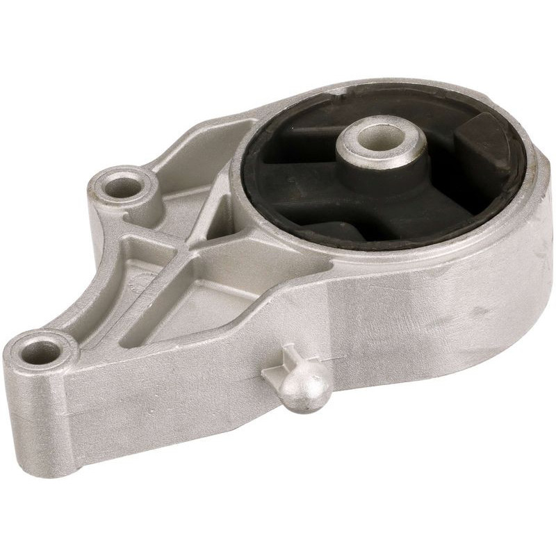 Supporto motore - GATES