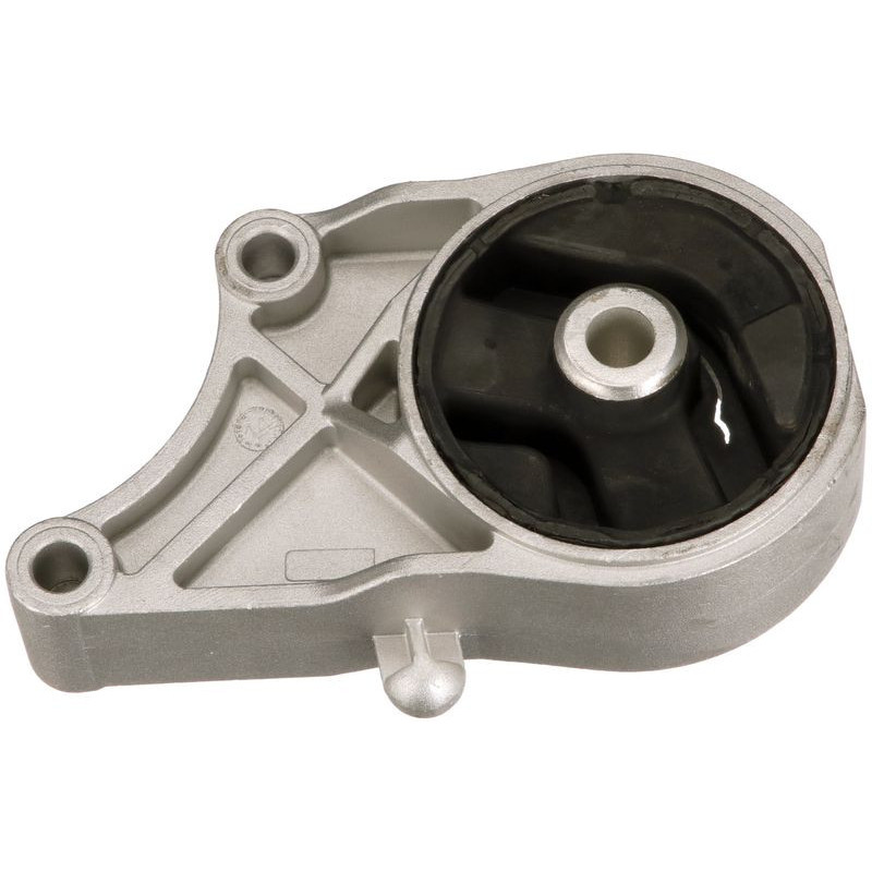 Supporto motore - GATES