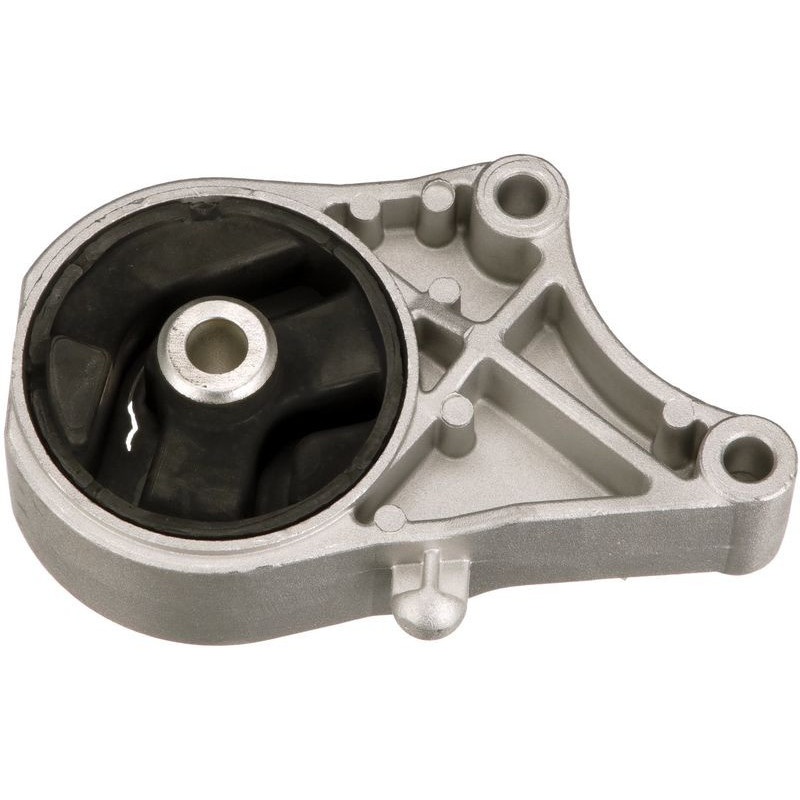 Supporto motore - GATES