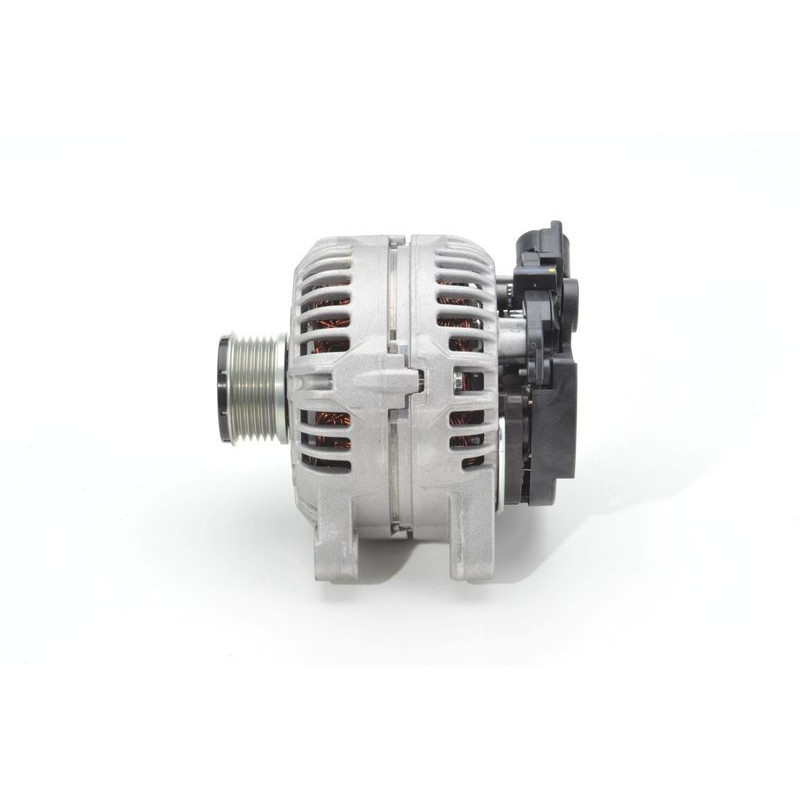 Alternatore - BOSCH