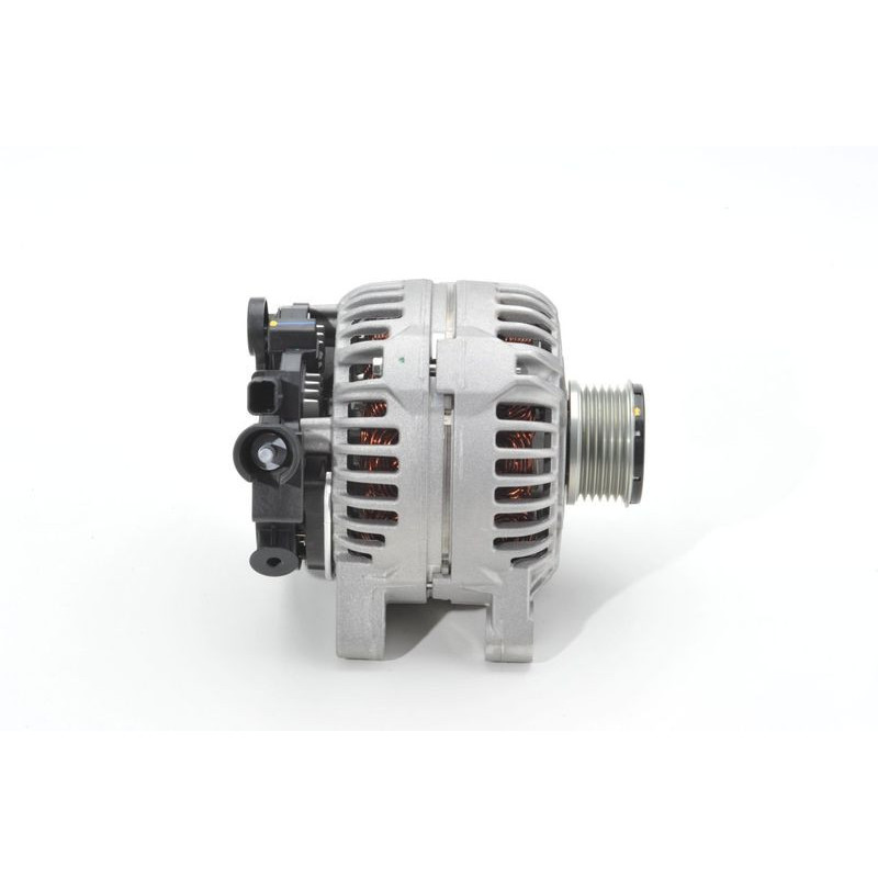 Alternatore - BOSCH