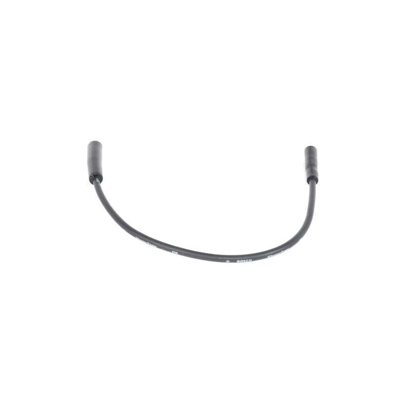 Spazzole tergicristalli - BOSCH