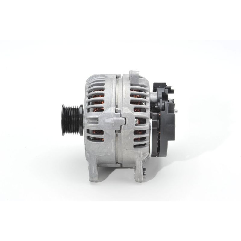 Alternatore - BOSCH
