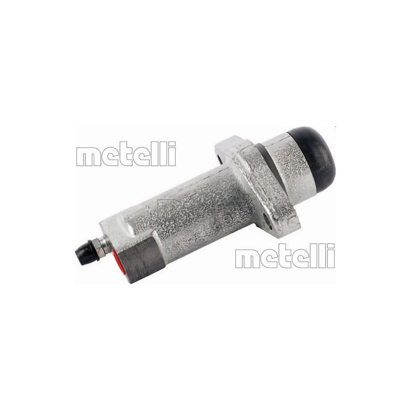Cilindro frizione - METELLI