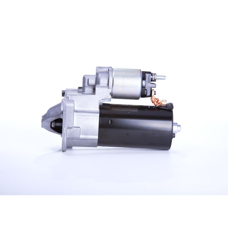 Motorino avviamento - BOSCH