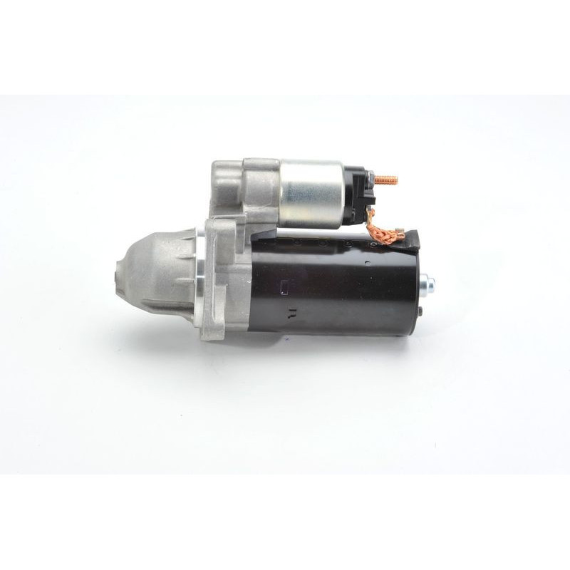 Motorino avviamento - BOSCH