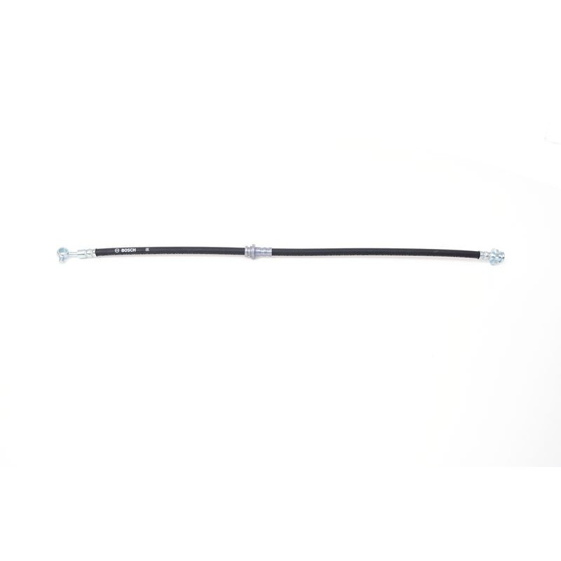 Flessibile freno asse anteriore - BOSCH