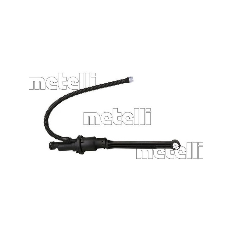 Cilindro frizione - METELLI