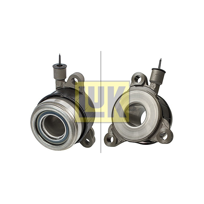 Cilindro frizione - LUK