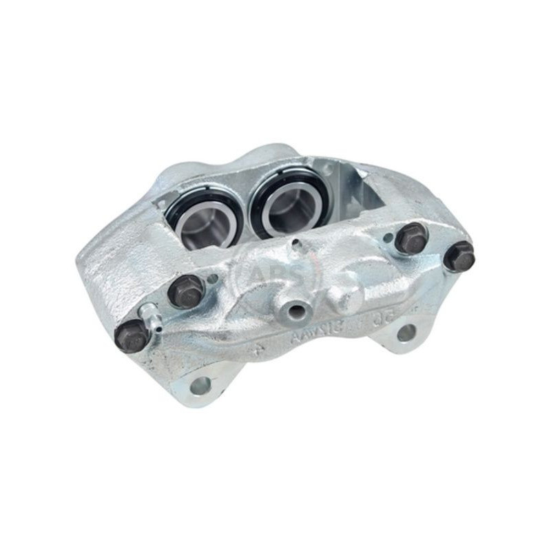 Pinza freno asse anteriore - ABS BRAKE