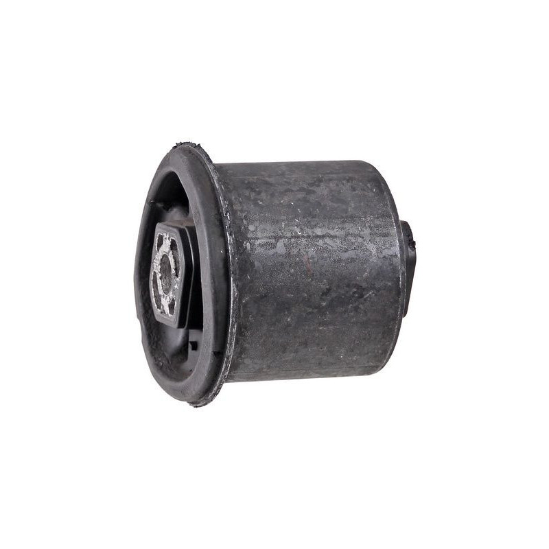 Cilindretto freno - ABS BRAKE