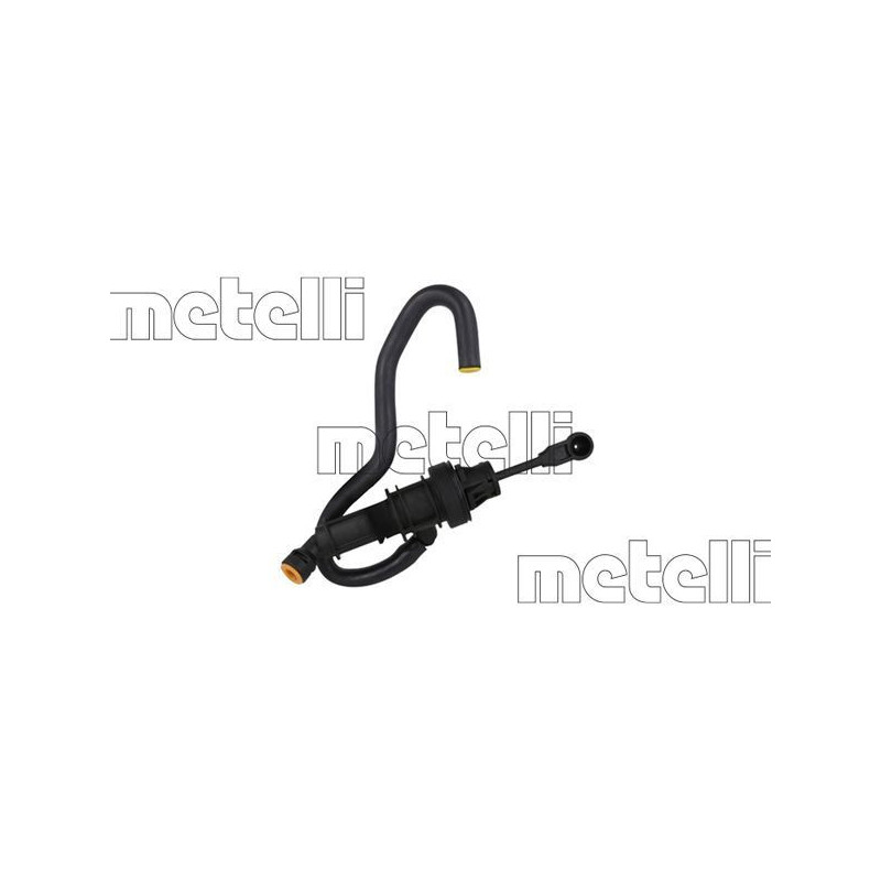 Cilindro frizione - METELLI