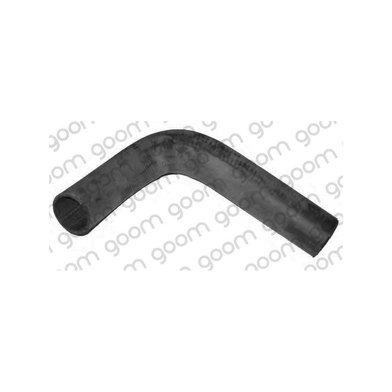 Tubo radiatore - GOOM