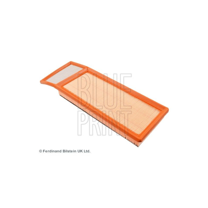 Filtro aria - BLUE PRINT