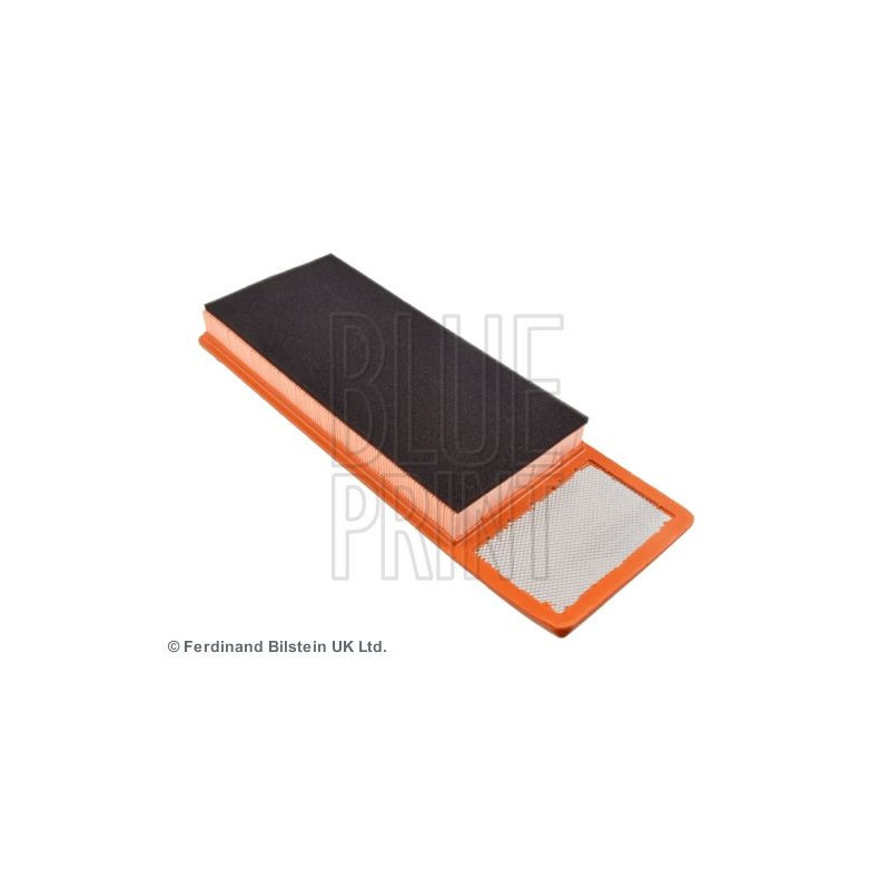 Filtro aria - BLUE PRINT