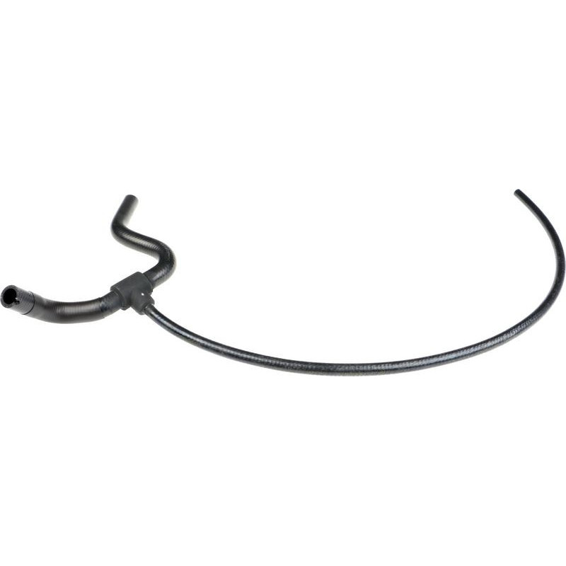 Tubo radiatore - GATES