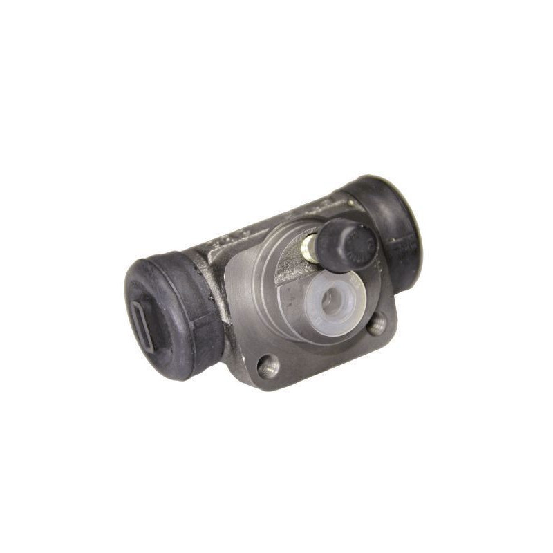 Cilindretto freno - HELLA BRAKE